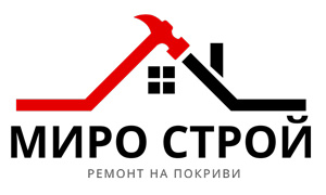 www.remontnapokrivi-sofia.com